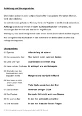00 Anleitung und Lösungswort.pdf